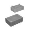 REC8-2405DRW/H2/A/M electronic component of RECOM POWER