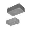REC8-2405DRW/H2/A/M  Power