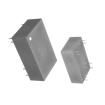 REC8-2405DRW/H2/A/M Isolated DC/DC Converters