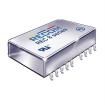 REC8-4812DRW/H2/A/M electronic component of RECOM POWER