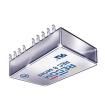 REC8-483.3SRW/H2/A/M  Power
