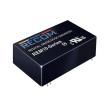 REM10-2405SW/A electronic component of RECOM POWER