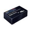 REM3-2405SW/A electronic component of RECOM POWER