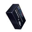 REM3-2412DW/A Isolated DC/DC Converters