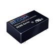 REM6-2405SW/A/CTRL electronic component of RECOM POWER