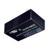 REM6-2405SW/A/CTRL  Power
