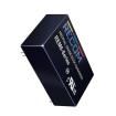 REM6-2405SW/A/CTRL Isolated DC/DC Converters