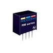RM-3.305S/P electronic component of RECOM POWER