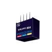 RM-3.305S/P  Power