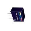 RM-3.305S/P Isolated DC/DC Converters