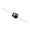 10A10-T Rectifiers
