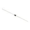1F2-B Rectifiers