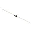 1N4004-T Rectifiers