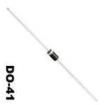 1N4007G Unclassified