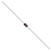 1N4148-T Small Signal Switching Diodes