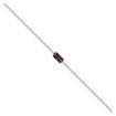 1N4758A-B Zener Diodes