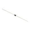 1S60-B Schottky Diodes & Rectifiers