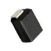 1SMB5934B-W Zener Diodes