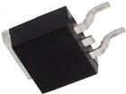 2N3019  Semiconductors