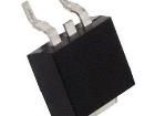 2N3019 Bipolar Transistors - BJT