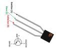 2N4401 Bipolar Transistors - BJT