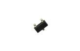 RM2312-T  Semiconductors