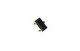RM2312-T MOSFETs