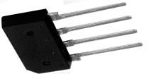 2RS105M  Semiconductors