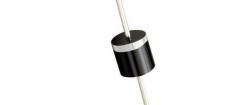 6A05-T Rectifiers