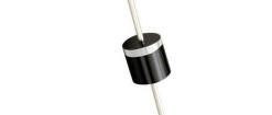 6A6-T Rectifiers