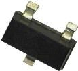 BAW56-T  Semiconductors