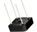 BR1010 Bridge Rectifiers