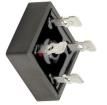 BR156 Bridge Rectifiers