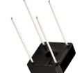 BR305 Bridge Rectifiers