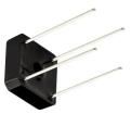 BR310  Semiconductors