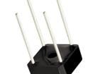 BR61 Bridge Rectifiers
