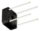 BR64  Semiconductors