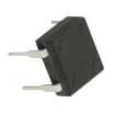 DB103 Bridge Rectifiers
