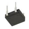 DB107  Semiconductors