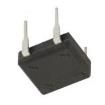DB155  Semiconductors