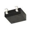 EDB104S-T  Semiconductors