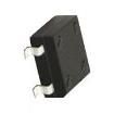 EDB104S-T Rectifiers