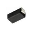FM4004  Semiconductors