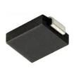 FFM304  Semiconductors