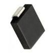 FFM304 Rectifiers