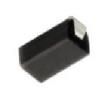 FM4002W-W  Semiconductors