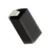 FM4002W-W Rectifiers