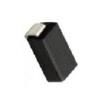 FM4007W-W Rectifiers