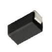 FM5822A-W  Semiconductors