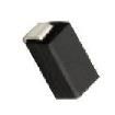 FM5822A-W Schottky Diodes & Rectifiers